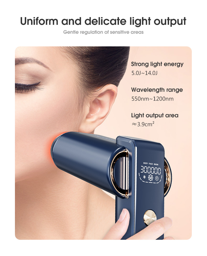 Product Detail Image 4