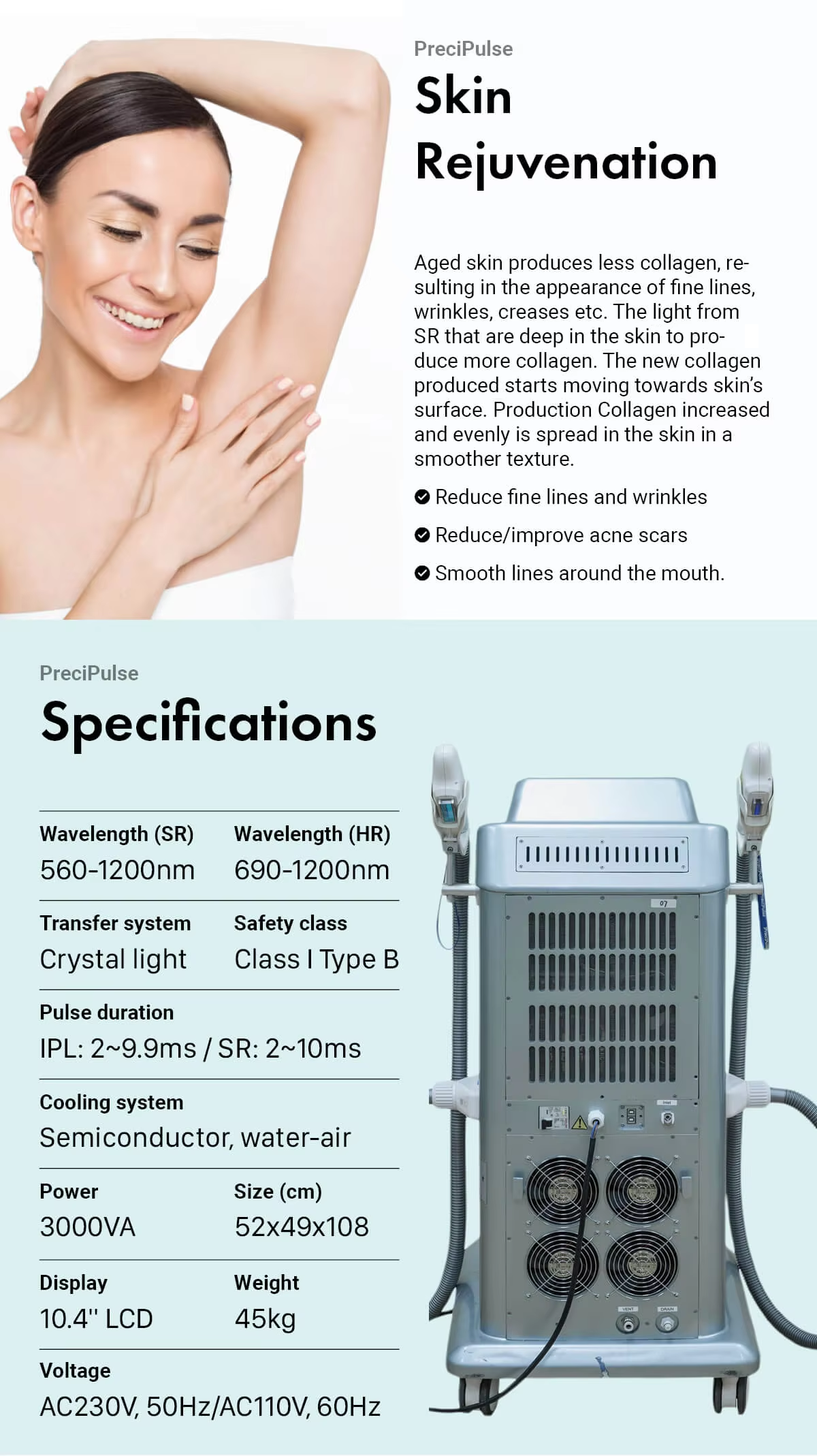 Product Details Image 3