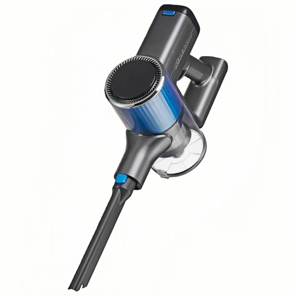 Innovative Pet Hair Removal Vacuums - Tailored OEM &amp; ODM Options