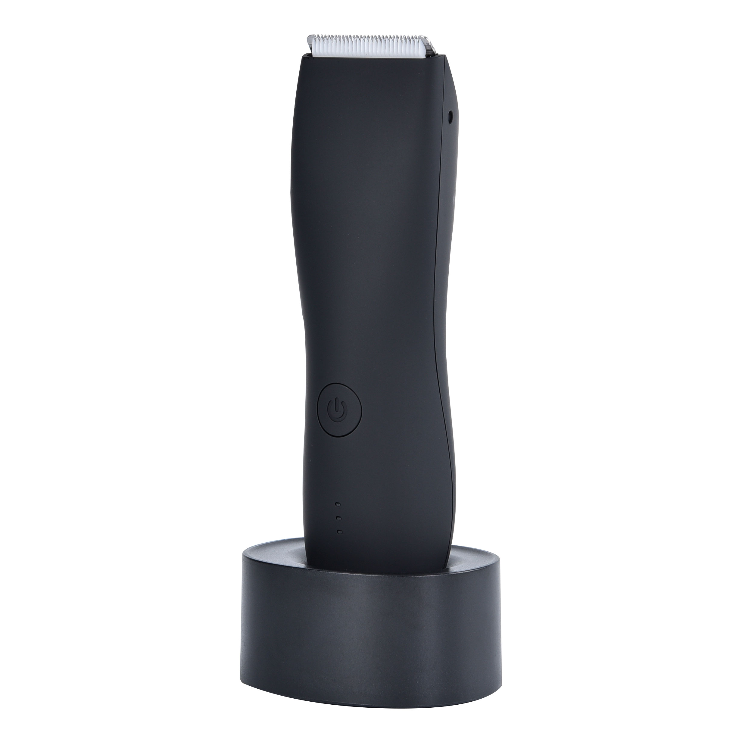 Electric Body Men Shaving Machine Preview 2