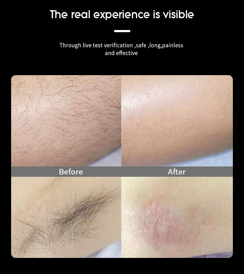 IPL Machine Applications