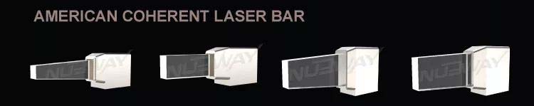 Warranty Details