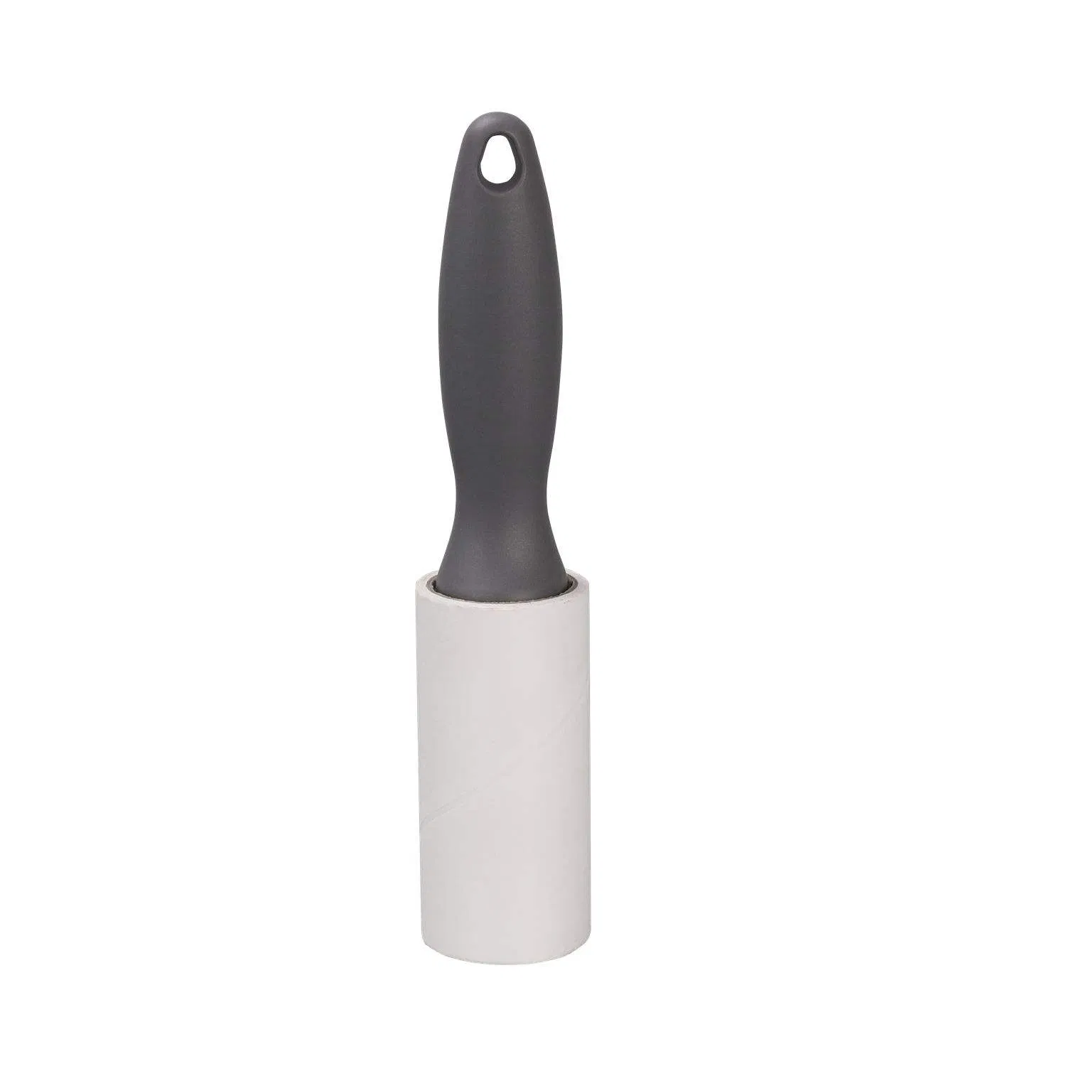 High Professional Widely Used Pet Hair Removal
