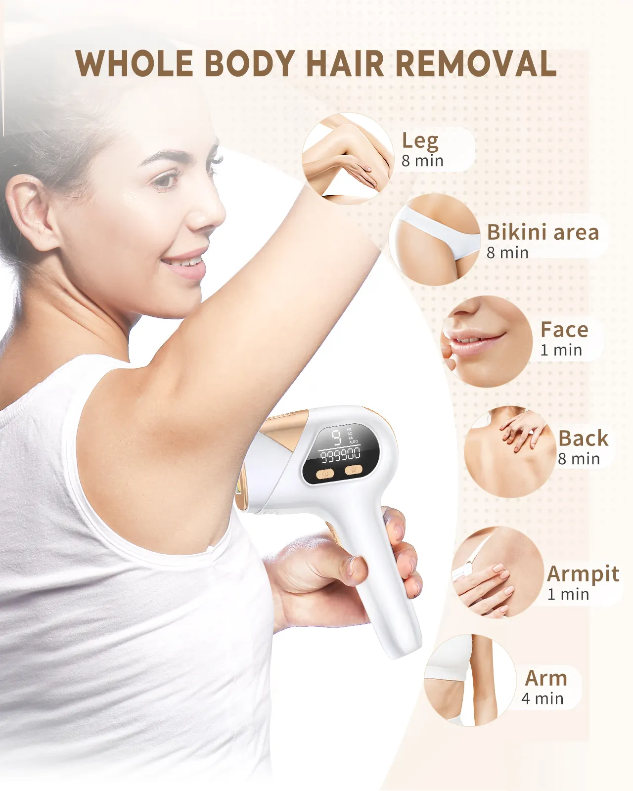 Product Feature 1