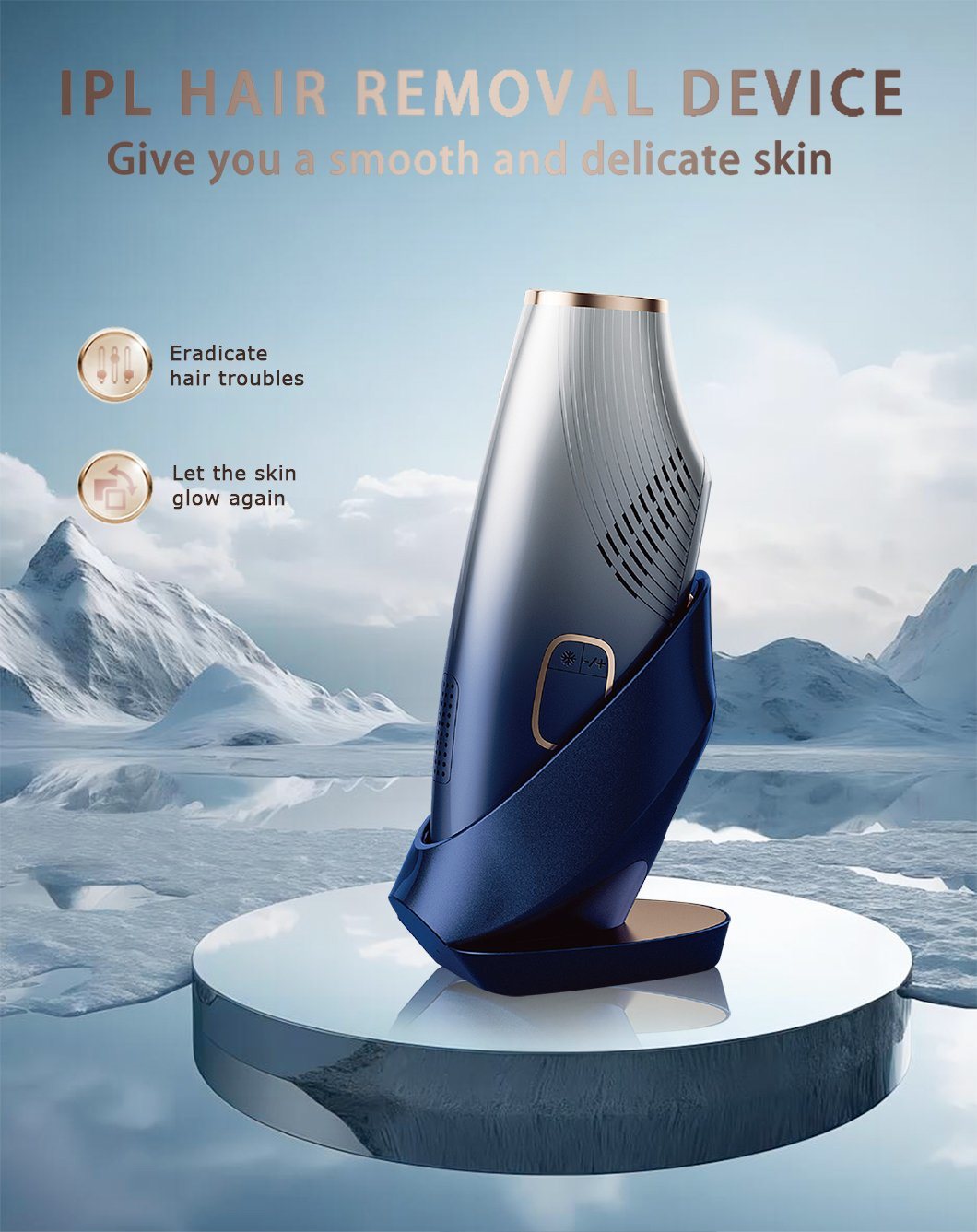 Product detail image 1