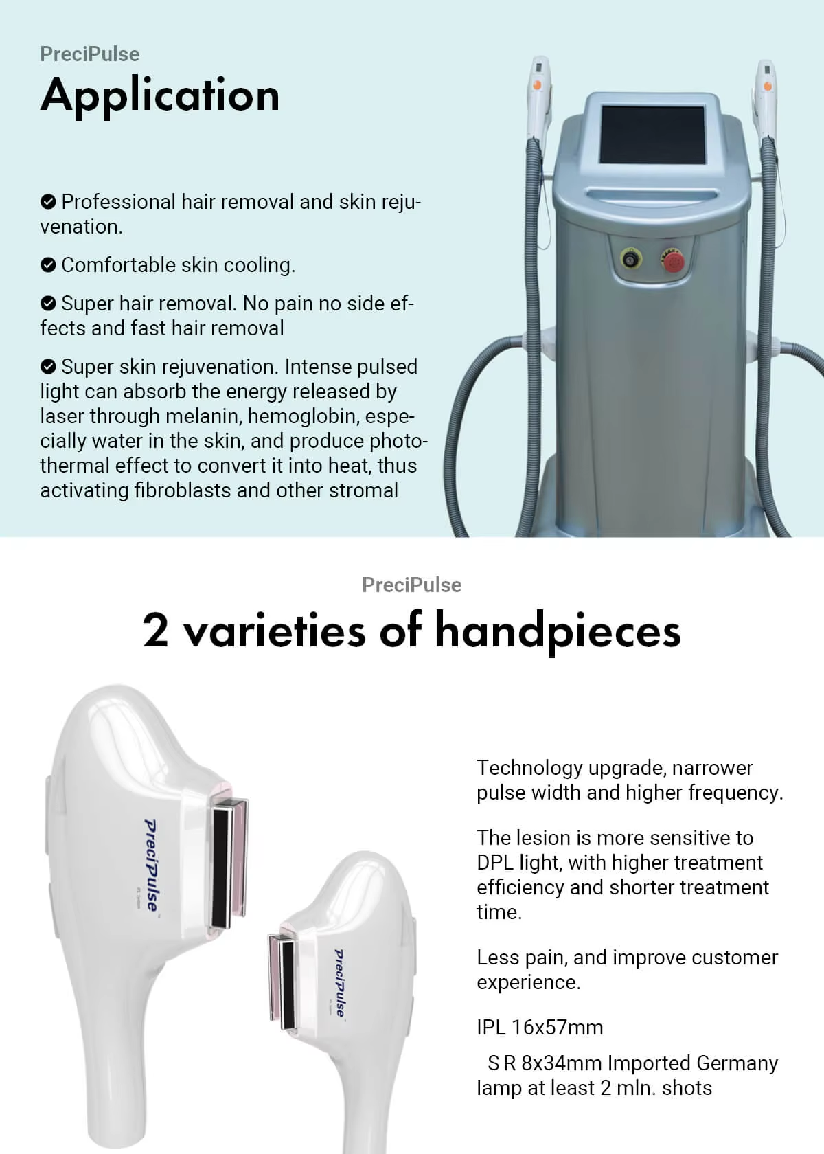 Product Details Image 2