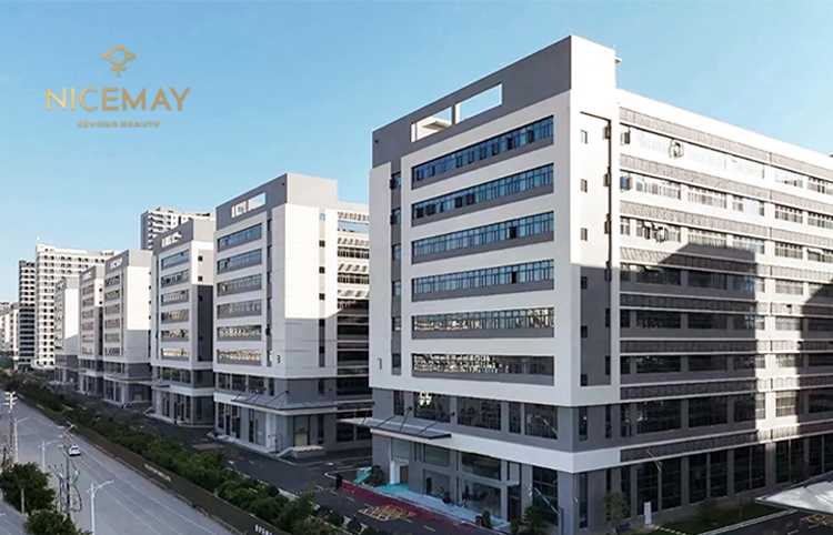 Company Image 1