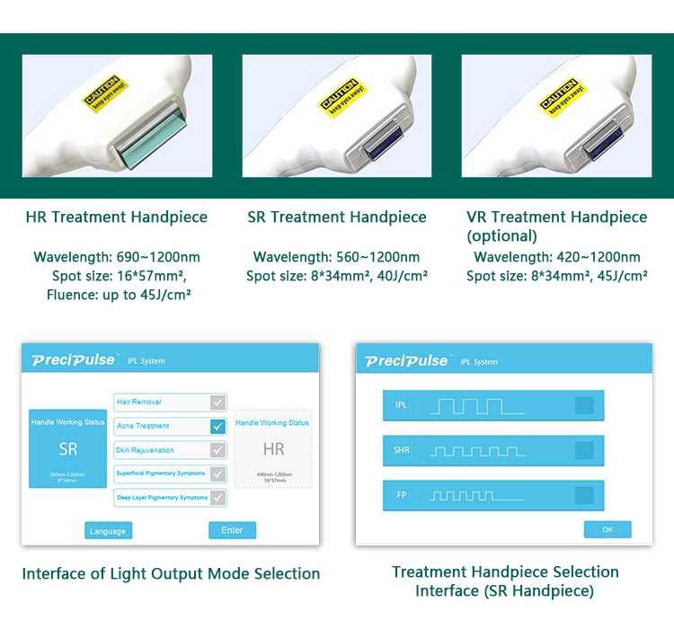 Product Details Image 5
