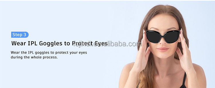 Product View 9