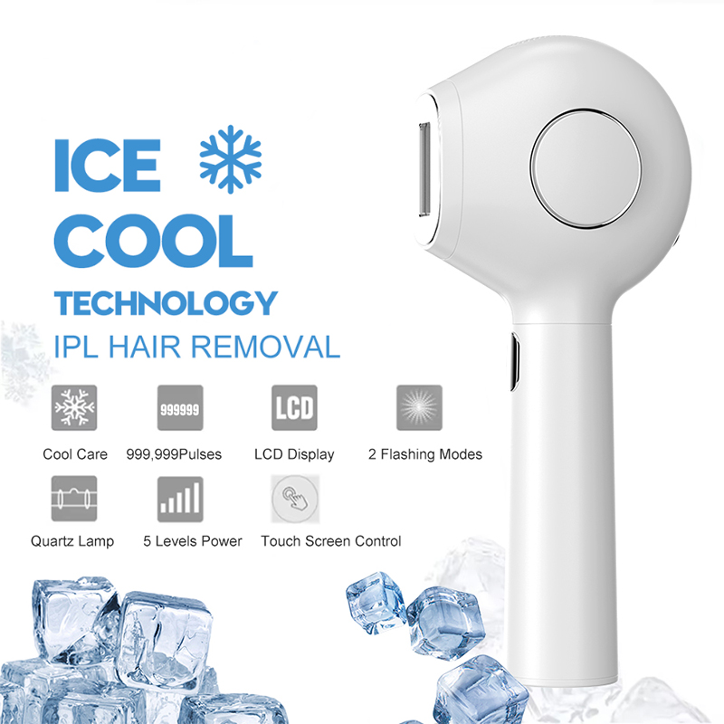 Product View 1
