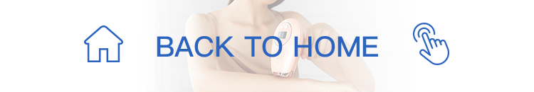 Footer Banner Close