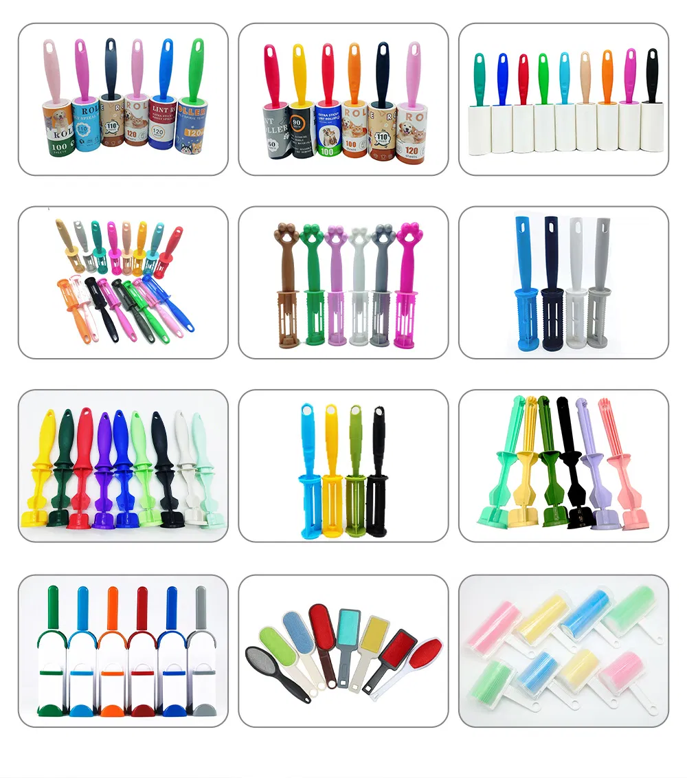 High Professional Widely Used Pet Hair Removal