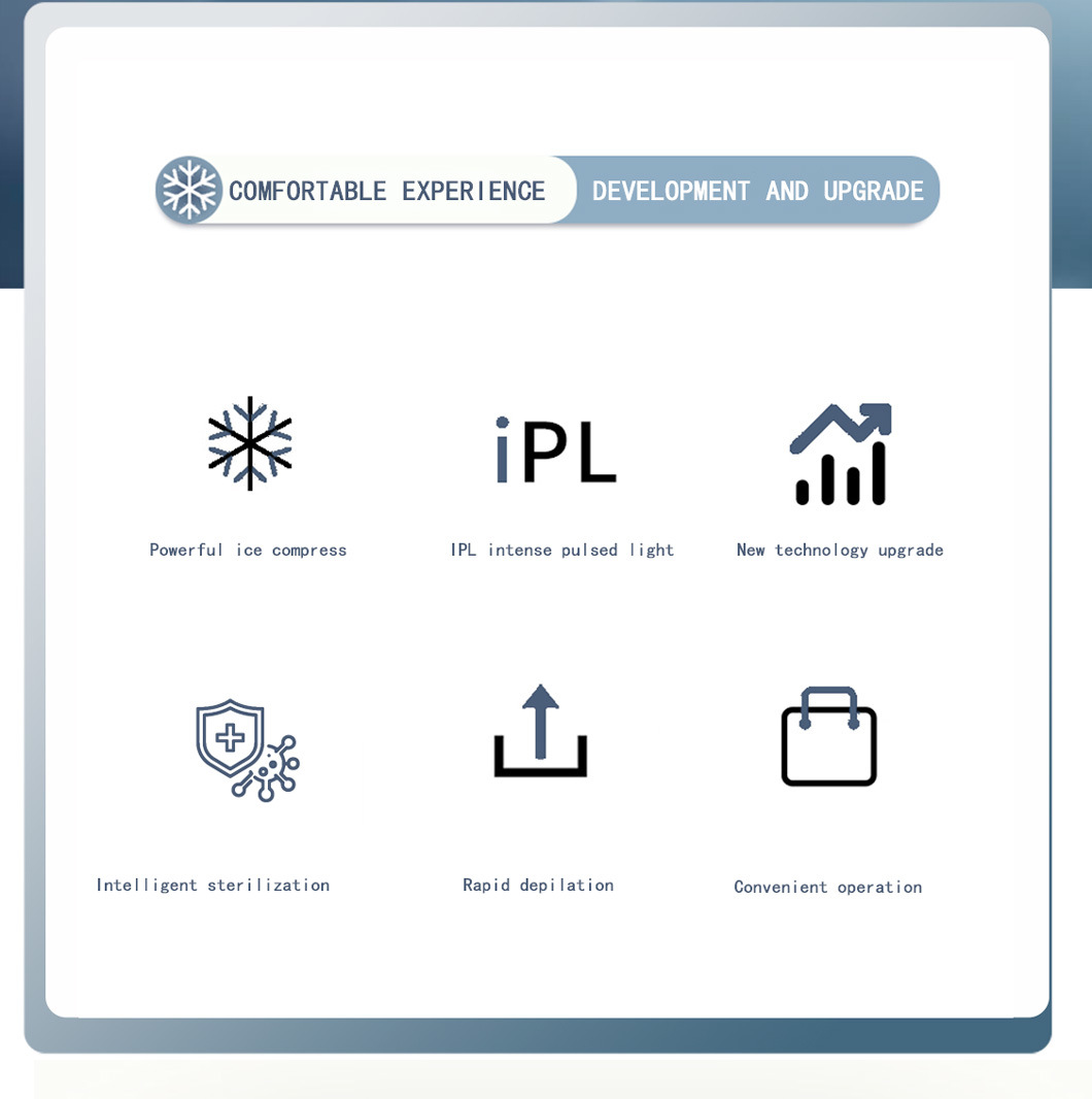 Product detail image 2