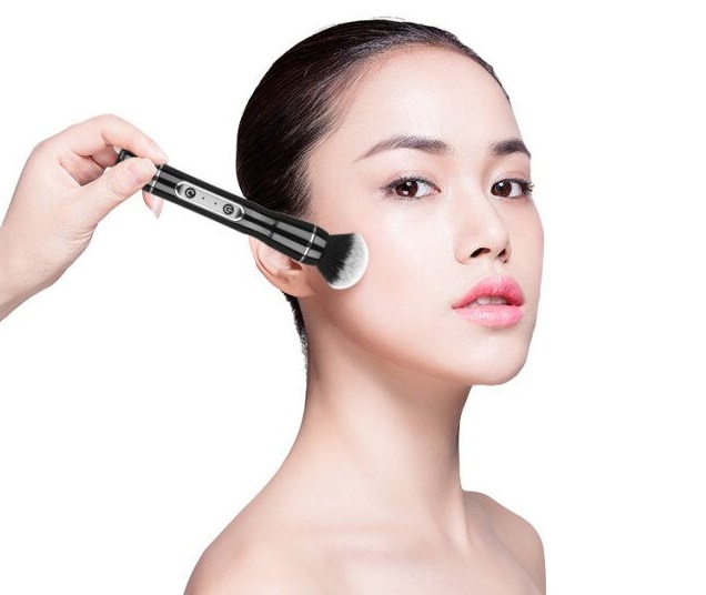 Recommended model 6