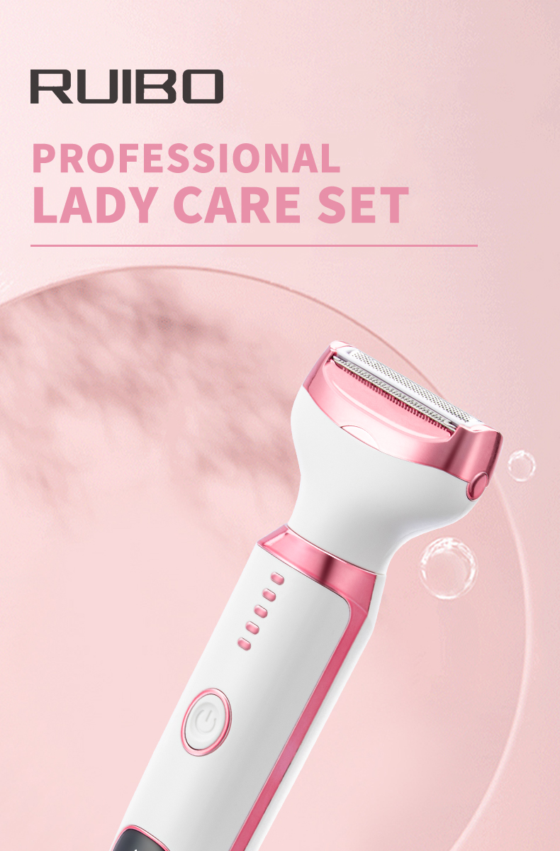 Product Detail 1