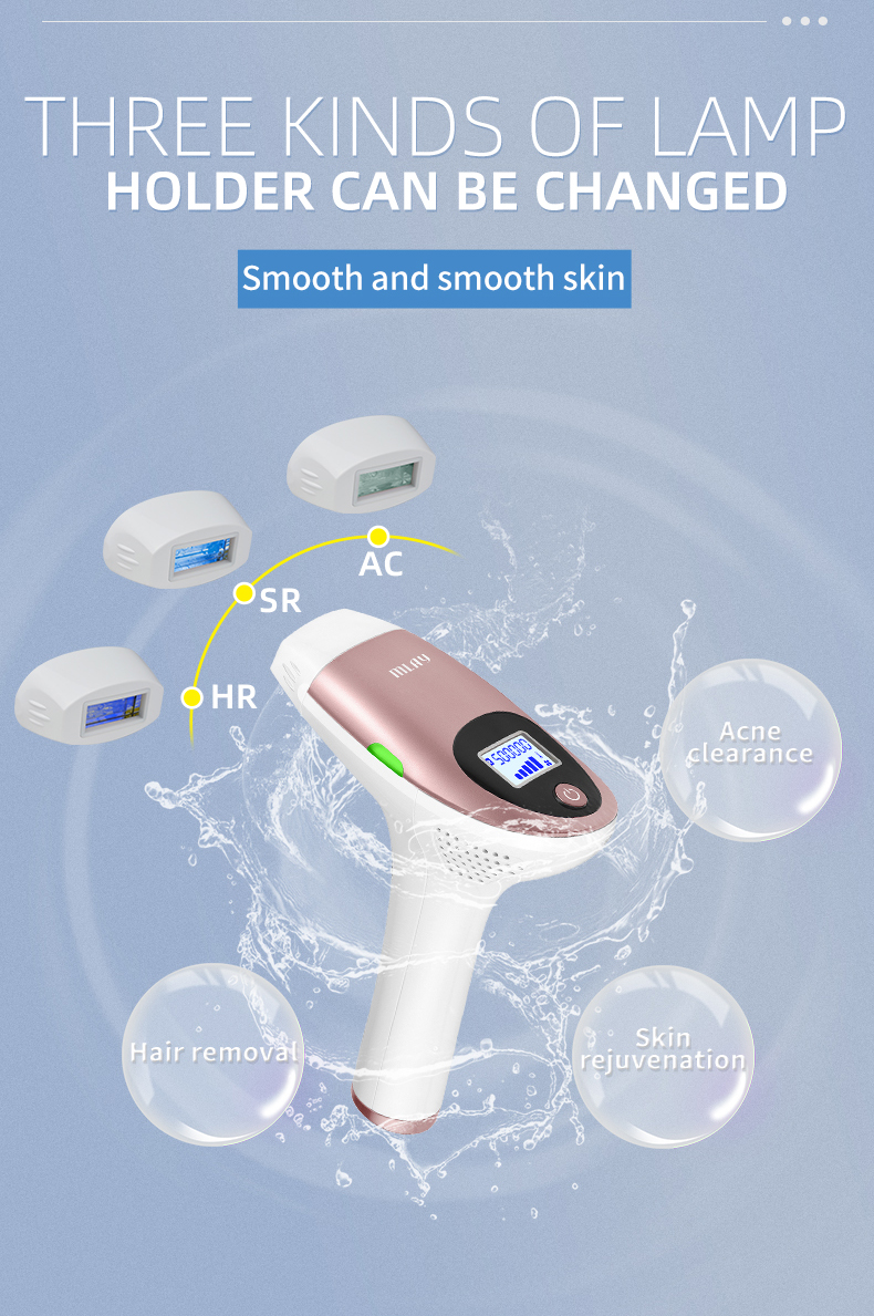 Product Details 1