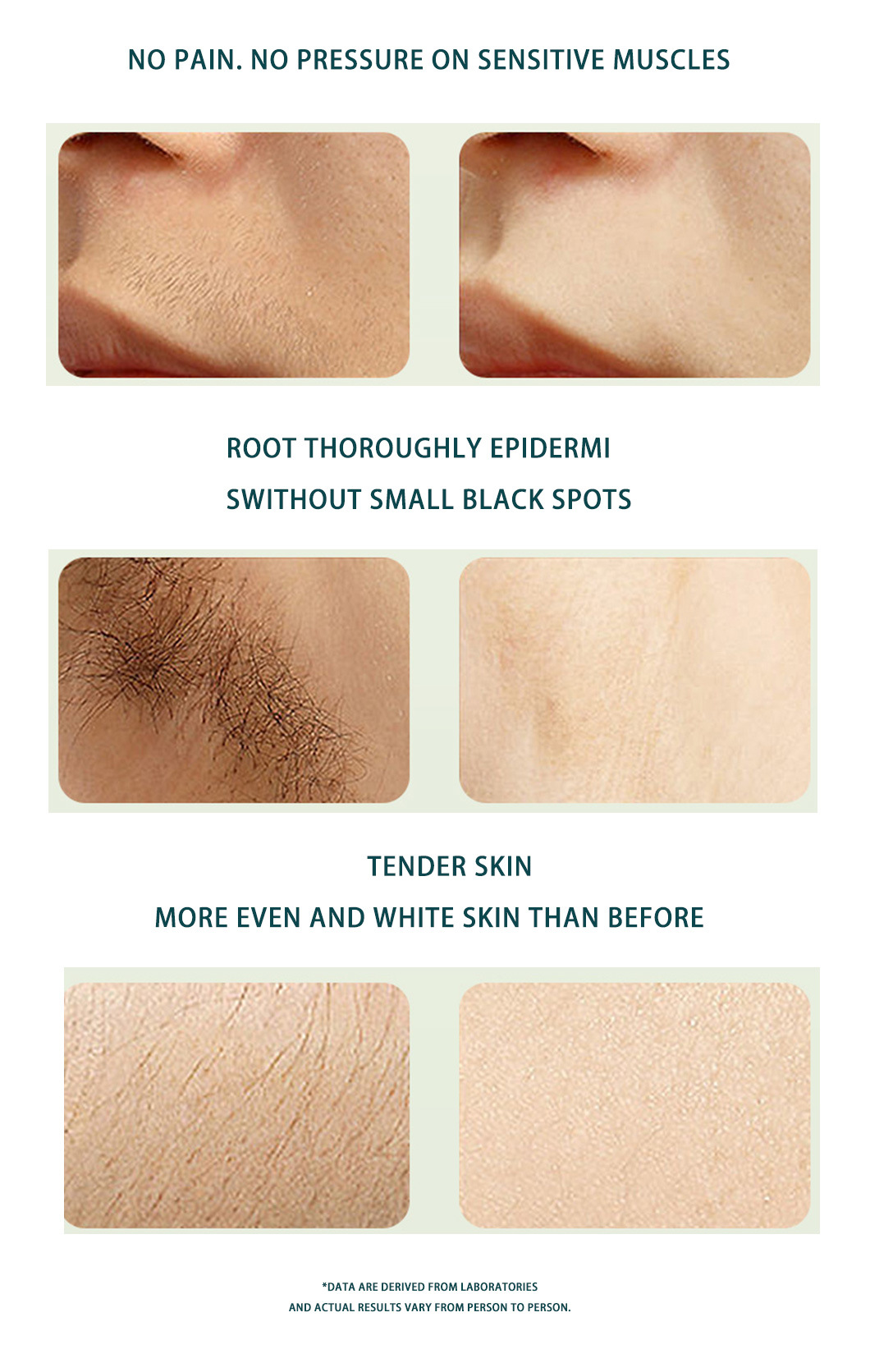 Product detail image 8