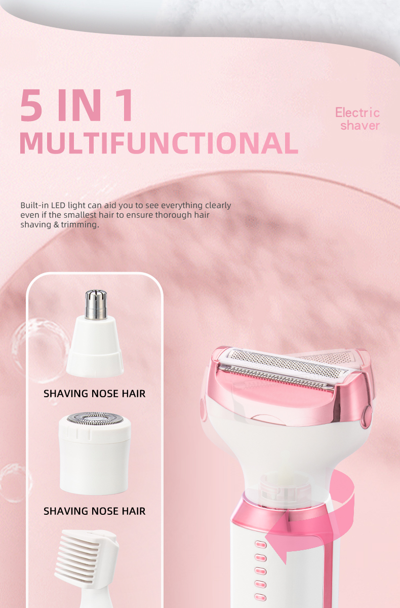 Product Detail 4