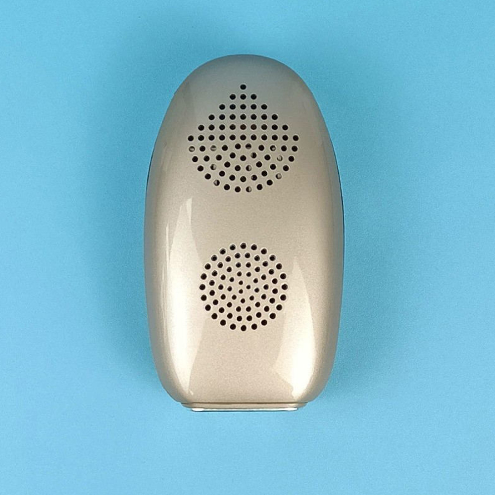 Household Shaving Whole Body Armpit Lide Skin Rejunation Machine Ipl Epilator Laser Hair Remover Portable Ipl Hair Removal