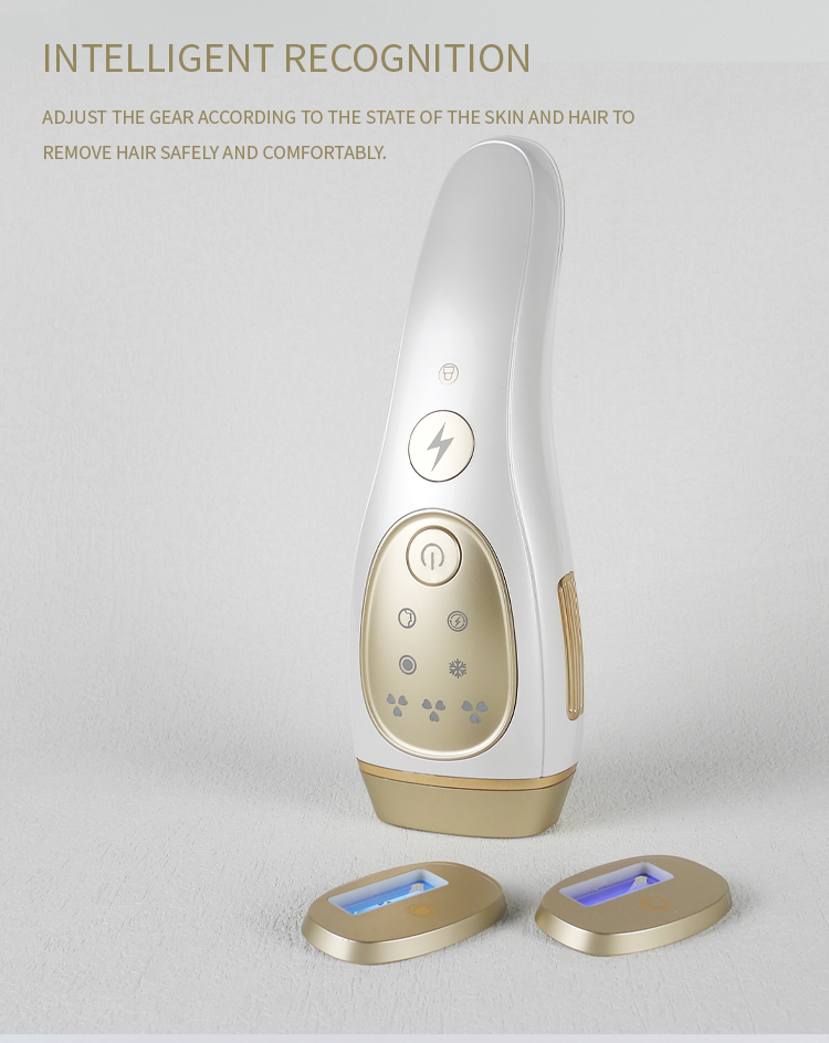 Product Feature 4
