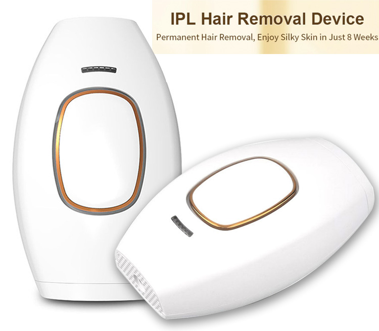 Product Description Details