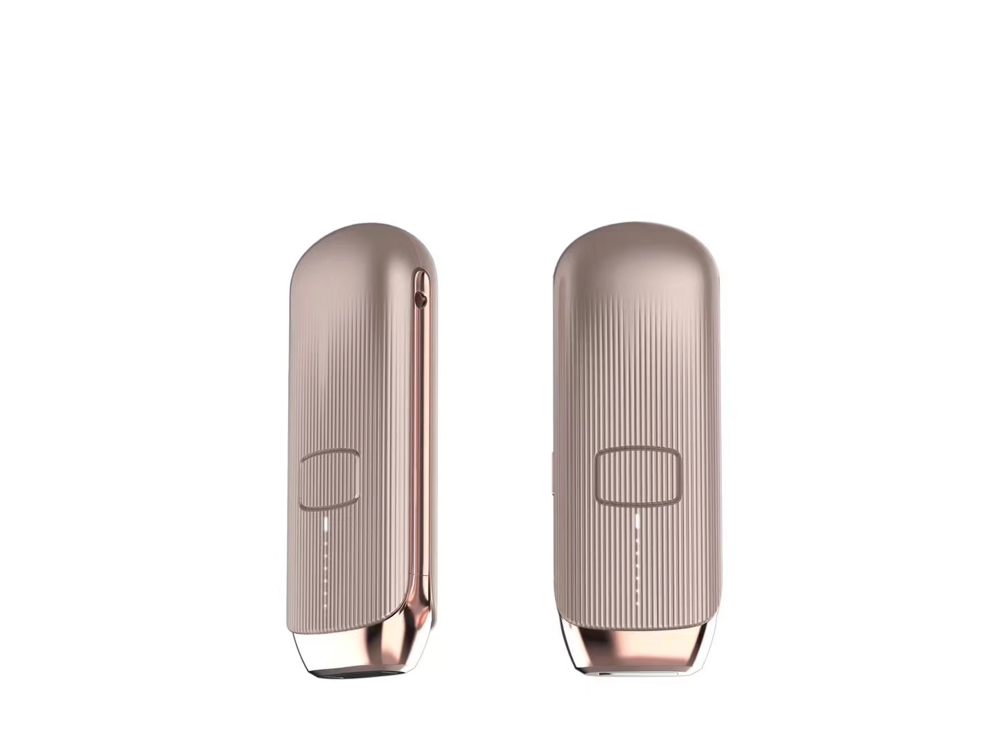 IPL Device Package
