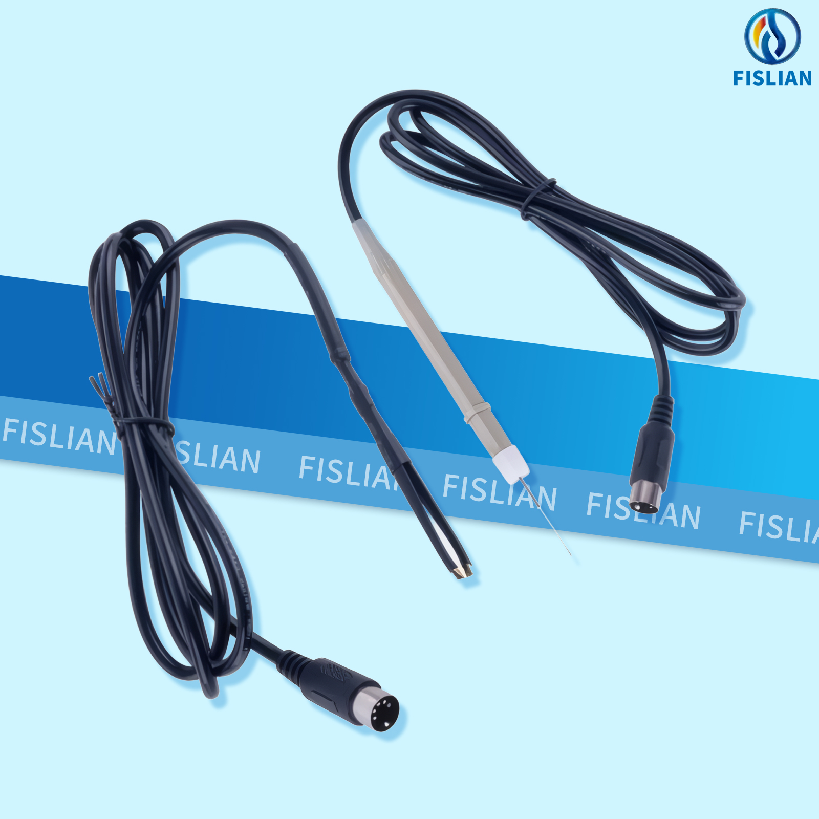 All-in-One Electrolysis Hair Removal System Portable Desktop Machine for Permanent Hair Removal on Face and Body