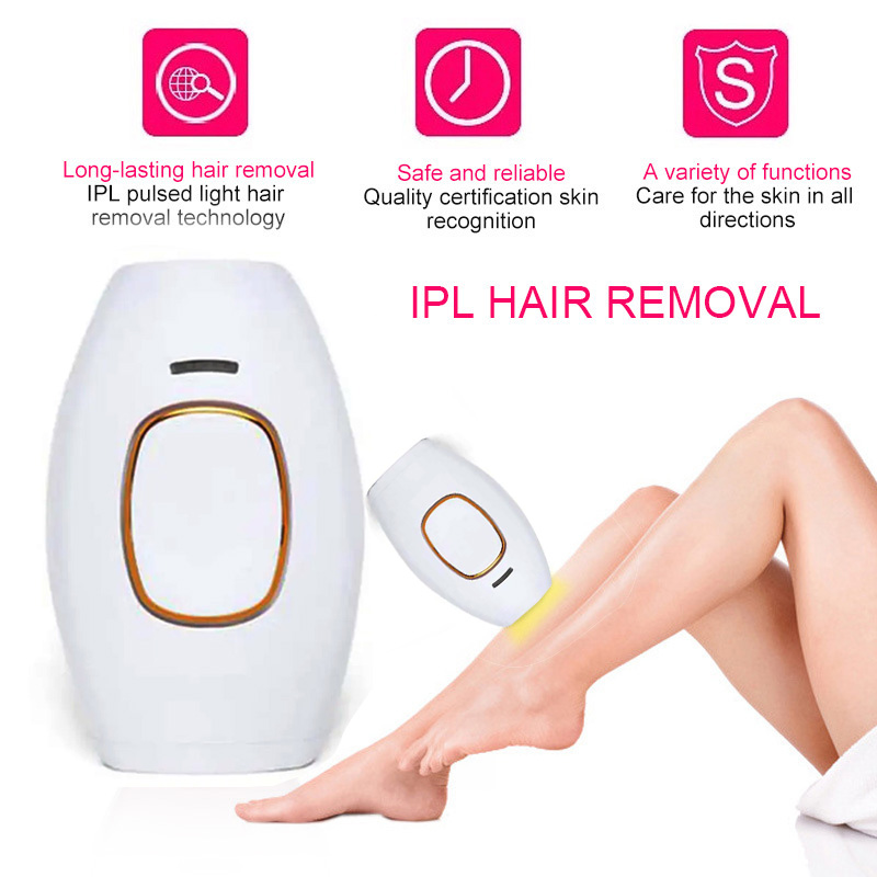 IPL Device Angle 1
