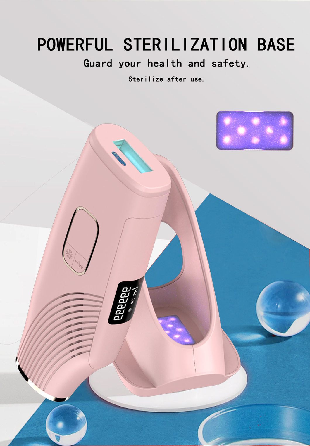 Product detail image 4