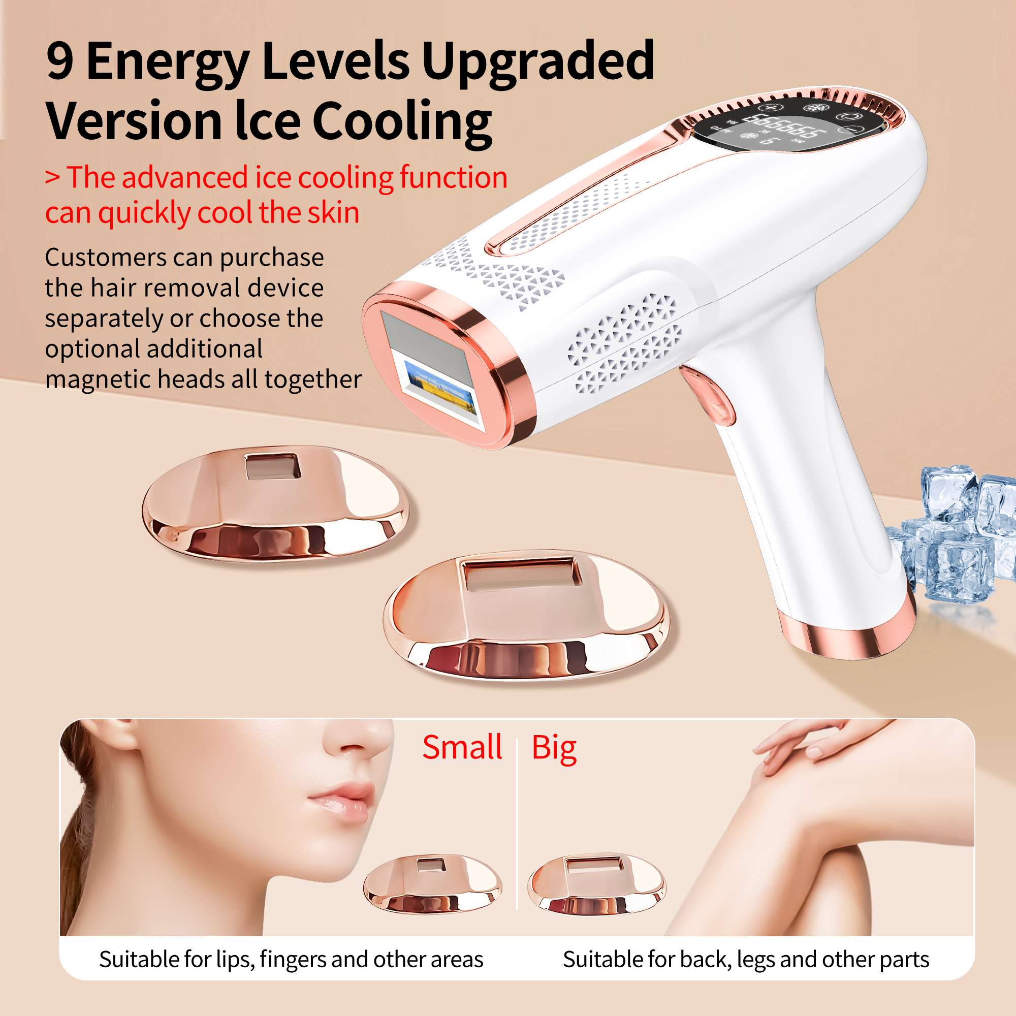 Product View 2