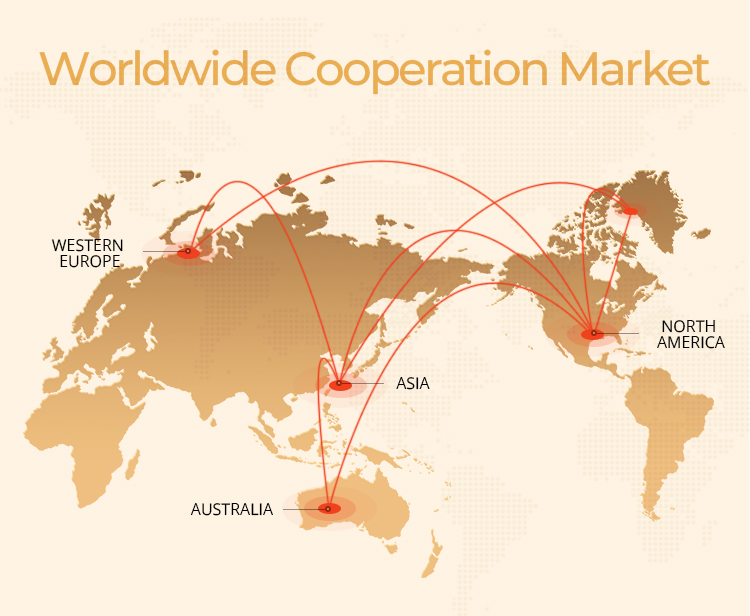 Company Image 5
