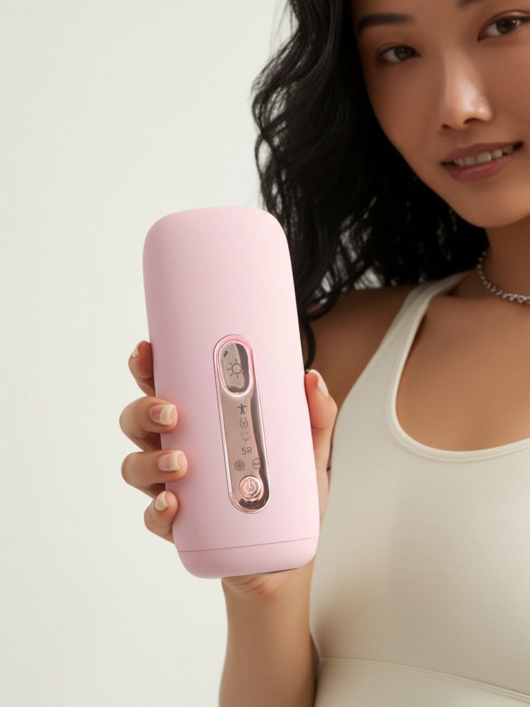 Product View 1