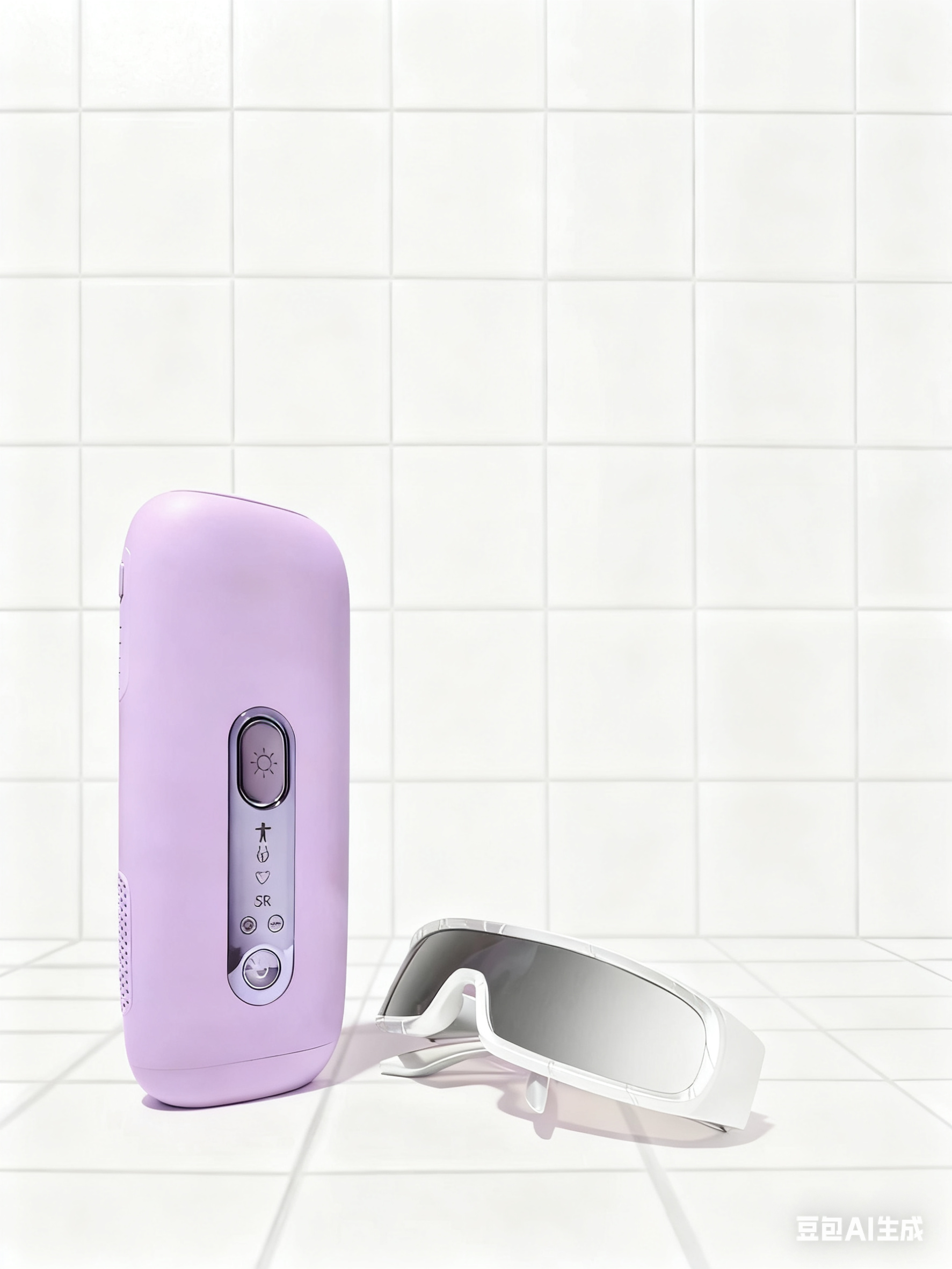 Product Details 4