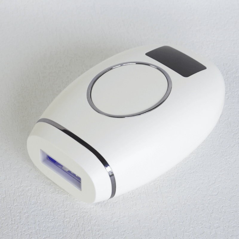 MDL Approved Permanent Canada Laser Hair Removal Whole Body Bikini Face Whole Body Electric Permanent Laser Hair Removal