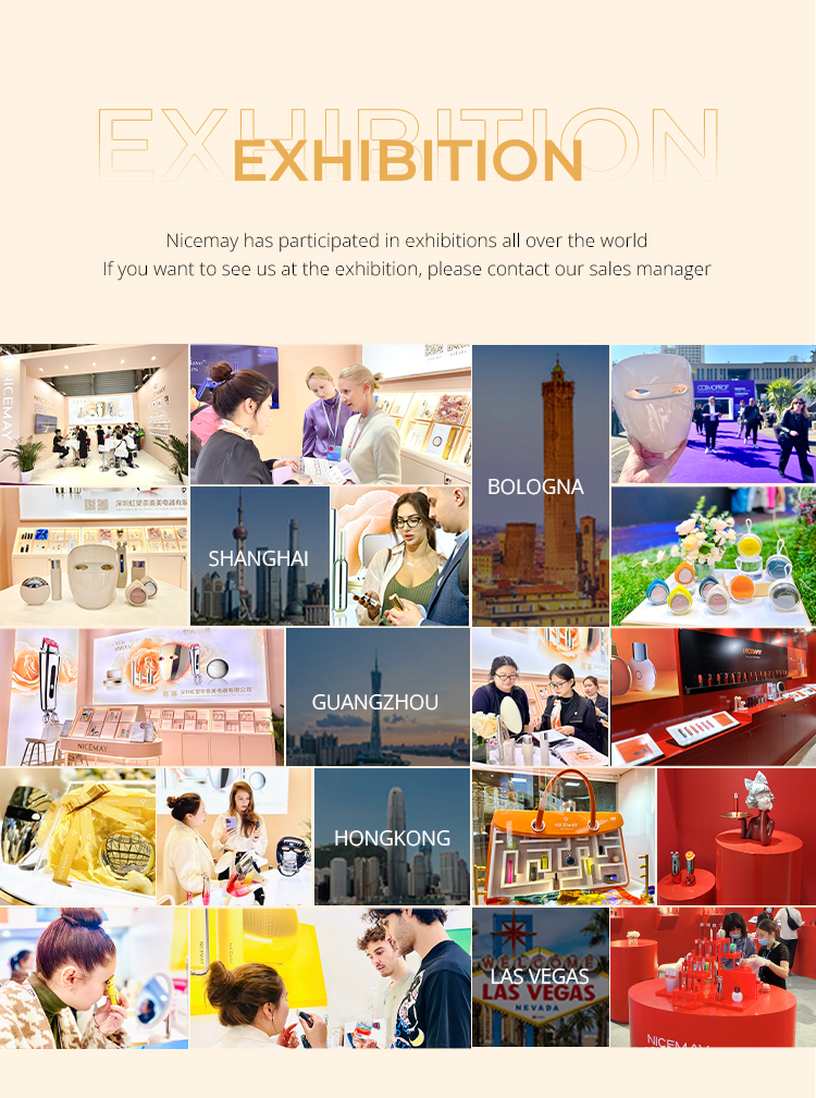 Company Image 8