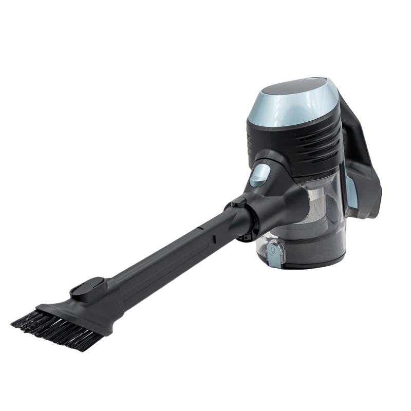 Best Handheld Vacuum for Pet Hair Removal Without Hassle