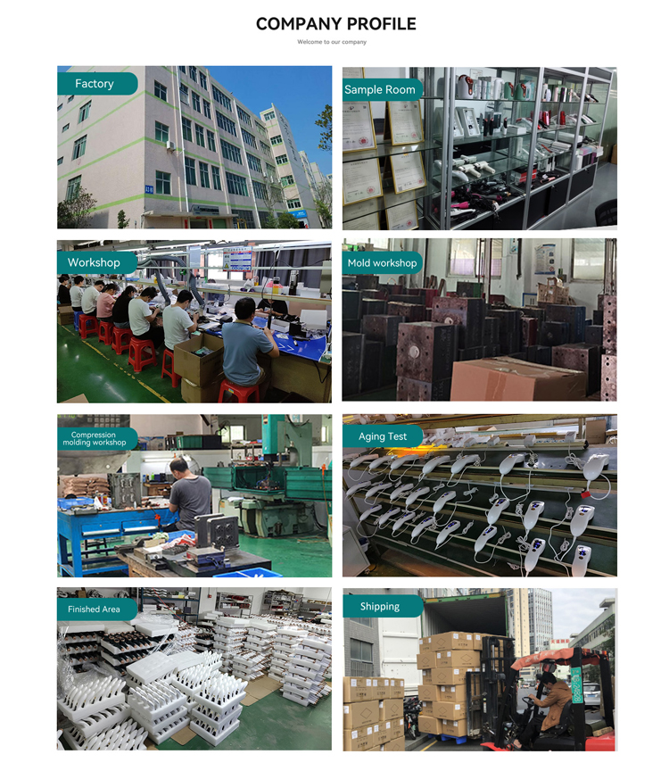 Production Facility 2