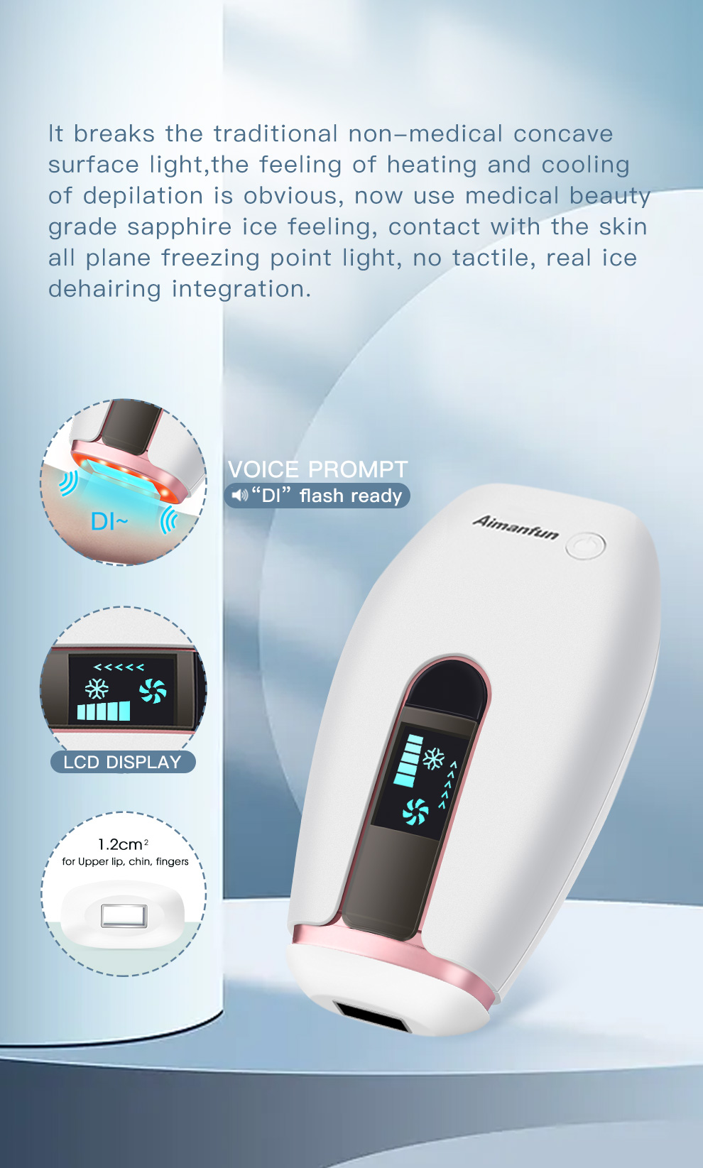 Product View 2