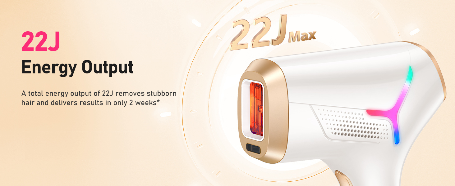 Product View 1