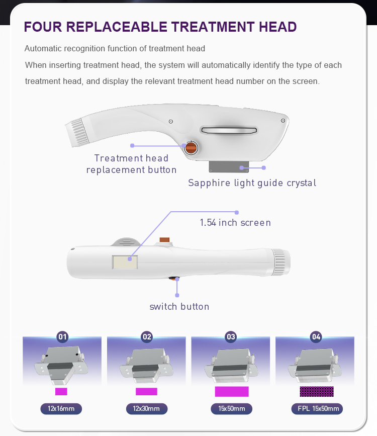 Product Description Image 2