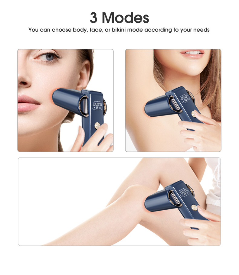 Product Detail Image 10