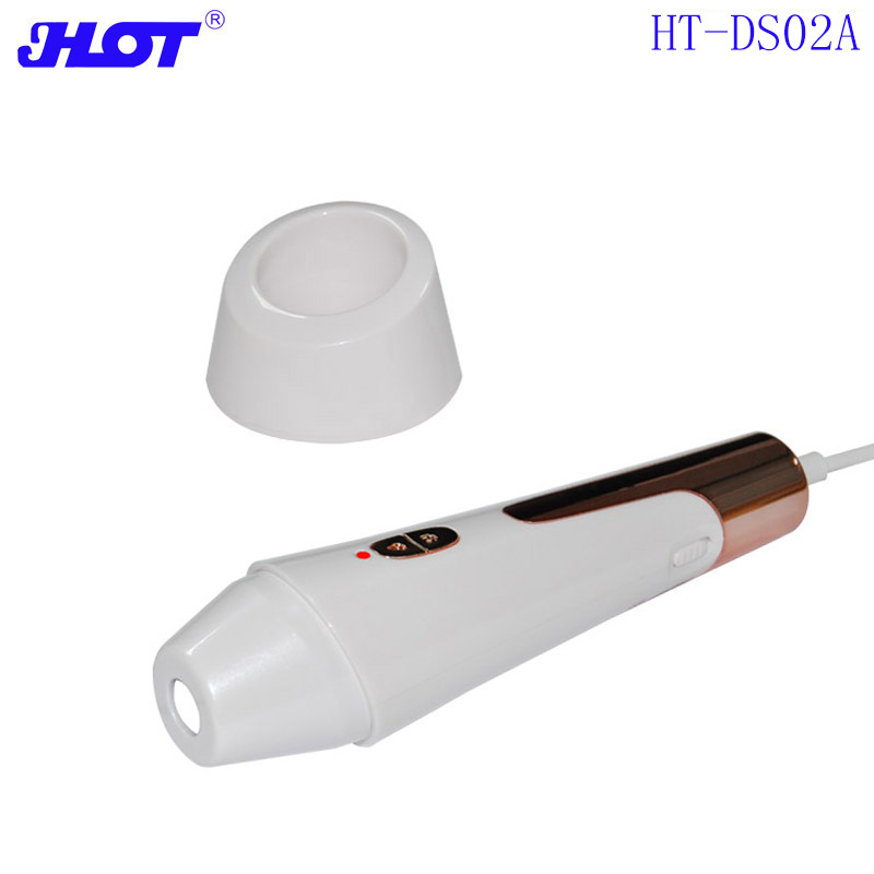 Product View 1