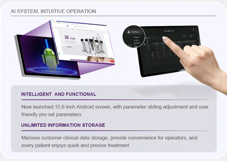 IPL Hair Removal Equipment Portable Intense Pulsed Light Depilator Dpl Vascular Removal Skin Rejuvenation Beauty Device
