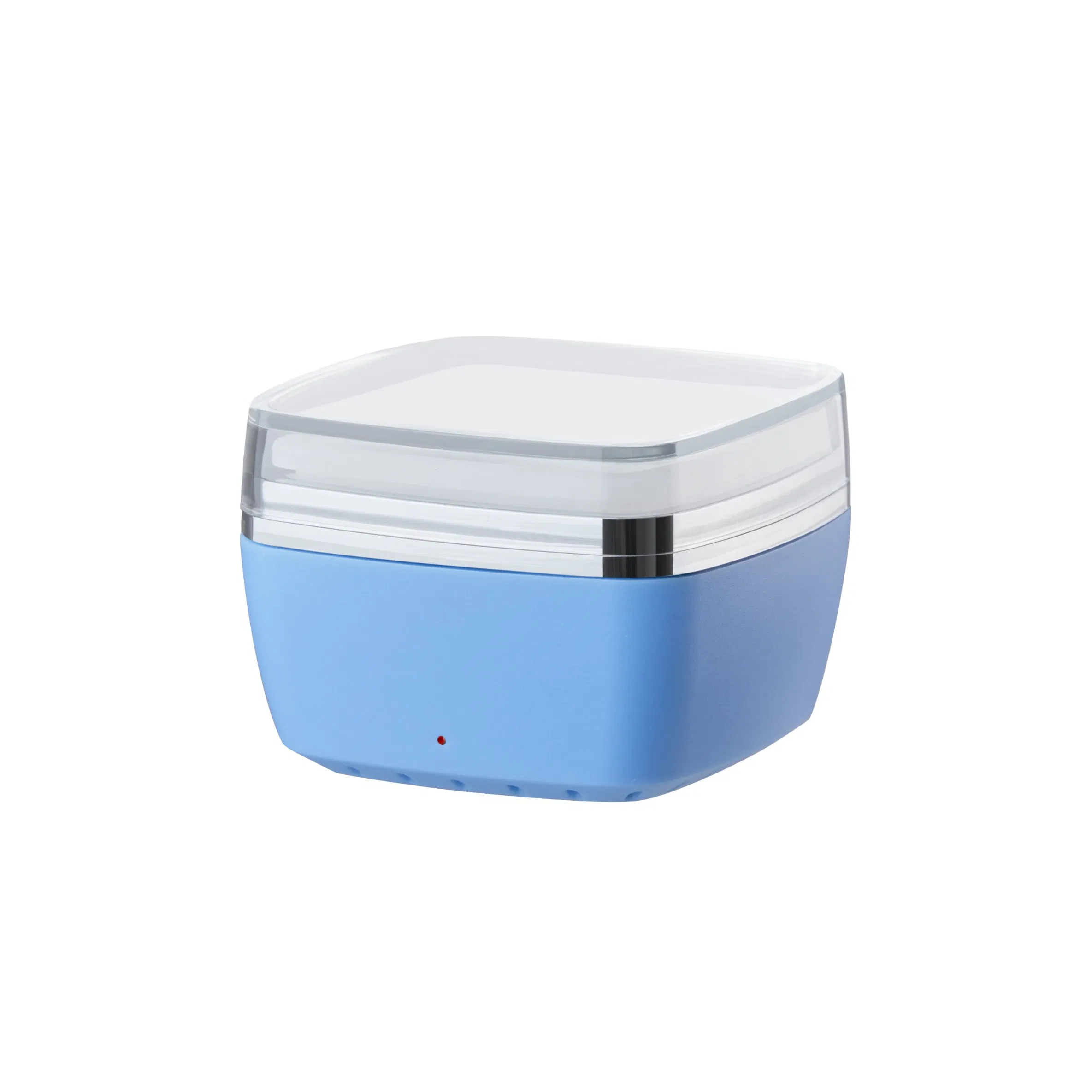 Mini Nose Wax Machine for Ear Nose and Eyebrow Hair Removal