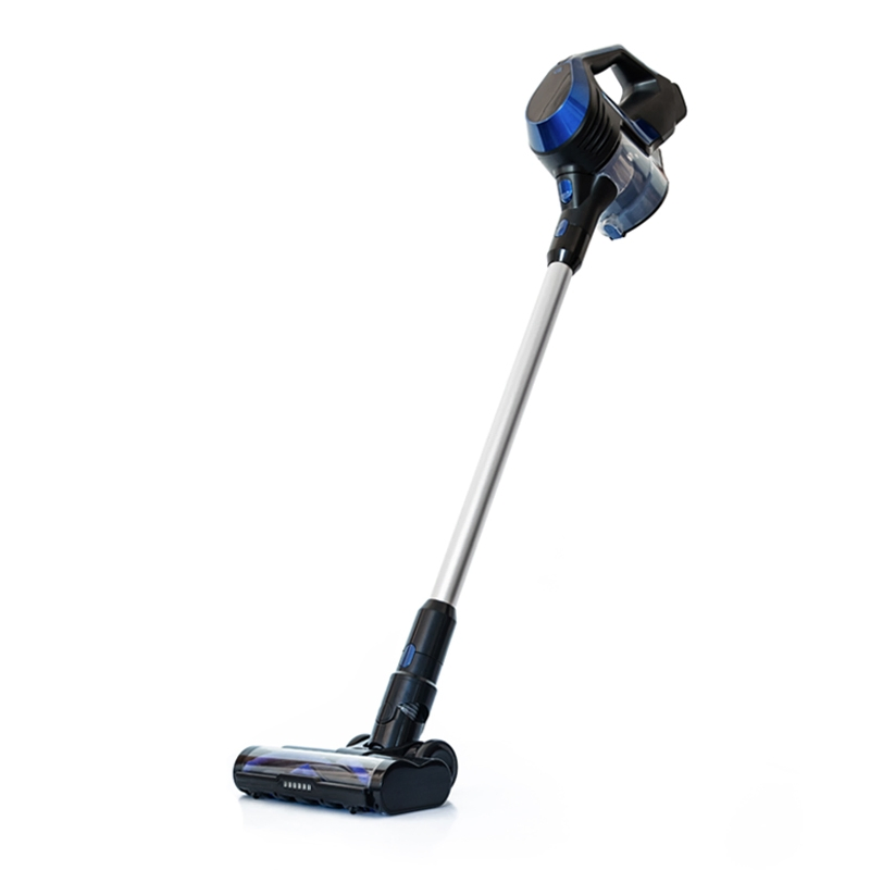 Best Handheld Vacuum for Pet Hair Removal Without Hassle