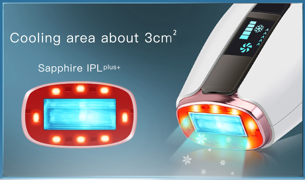 Product View 1