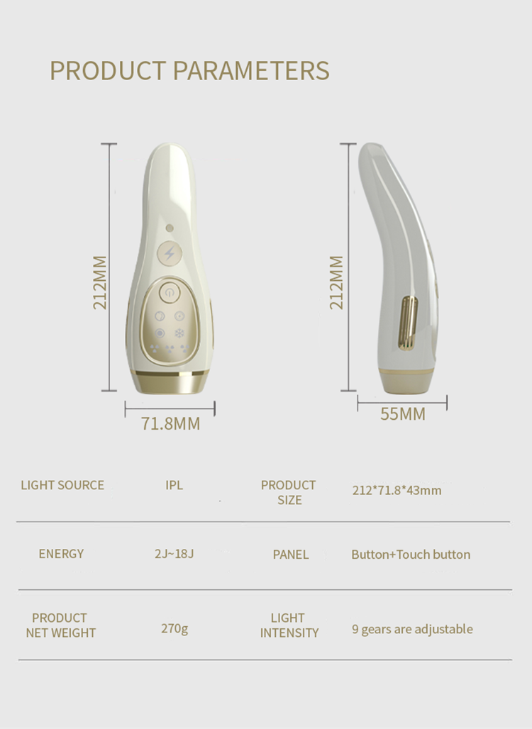 Product Feature 6