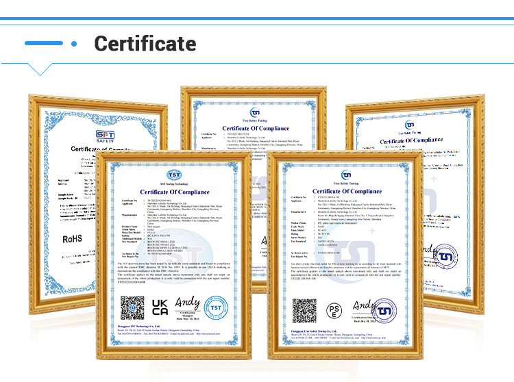 Product Details