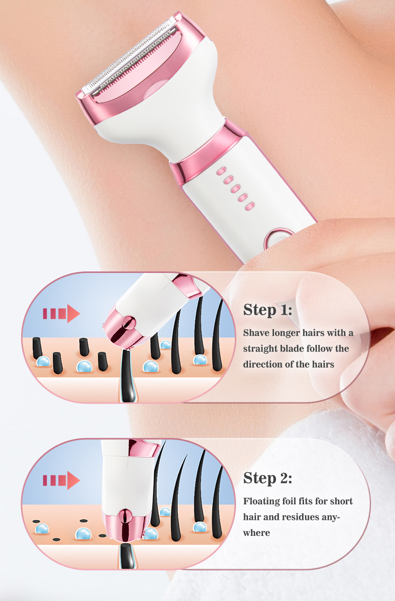 Product Detail 3