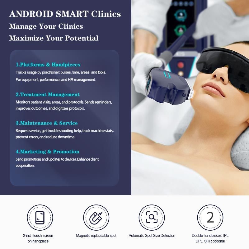 AI IPL Product View 7